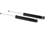 Ridex 854S1627 - Ammortizzatore Oe 1 094 187, Asse Posteriore Per Z3 (E36)