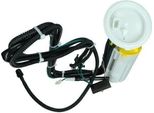 Maxgear 43-0171 - Pompa Carburante Oe 16 11 7 373 472 Per Serie 5 (E60), Serie 5 (E61), Serie 6 (E63), Serie 6 (E64)