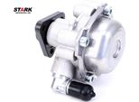 Stark SKHP-0540011 - Servo Pompa Oe 32416750423 Per Serie 3 (E46)