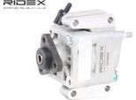 Ridex 12H0029 - Servo Pompa Oe 32416767452 Per Serie 1 (E81), Serie 1 (E87), Serie 1 (E88), Serie 1 (E82), Serie 3 (E90), Serie 3 (E93), Serie 3 (E92), Serie 3 (E91), X1 (E84), X3 (E83)