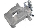 Febi Bilstein 181173 - Pinza Freno Oe 34 21 9 804 732 Per R60, R61