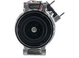Mahle Acp 537 000P - Compressore Aria Condizionata Oe C2D38695 Per E-Pace (X540), F-Pace (X761), F-Type (X152), Xe (X760), Xf (X260), Xj (X351), Defender (L663), Discovery Iv (L319), Discovery Sport (L550), Discovery V (L462), Range Rover Evoque (L538), Range Rover Evoque (L551), Range Rover Iv (L405), Range Rover Sport (L494), Range Rover Velar (L560)
