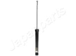 Japanparts MM-00482 - Ammortizzatore Oe 6E0513025B, Asse Posteriore Per Arosa (6H), Lupo (6E1, 6X1)