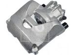 Febi Bilstein 181958 - Oe 16 096 404 80 Pinza Freno Per C4 (La), C4 I (Lc), 208 I (Ca, Cc), 208 (Cr), 3008 (0U), 308 Cc (4B), 308 I, 308 Sw I, Rcz