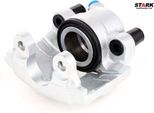 Stark SKBC-0460423 - Oe 34111160346 Pinza Freno, Asse Anteriore Destro Per Serie 3 (E36), Z3 (E36)
