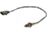 Bosch 0 258 030 322 - Sonda Lambda Oe 4G0 906 262 Per A6 (4G)