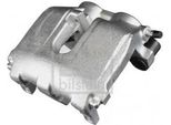 Febi Bilstein 180307 - Pinza Freno Oe 3 420 40 83 Per Classe R (W251), Classe M (W164), Classe Gl (X164), Classe E (S211), Classe E (W211)
