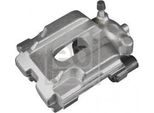 Febi Bilstein 178156 - Pinza Freno Oe 34 21 6 769 102 Per X1 (E84), Serie 3 (E91), Serie 3 (E92), Serie 3 (E93), Serie 3 (E90)