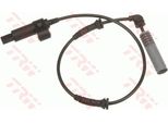 Trw GBS1307 - Sensore Abs Oe 34 52 1 164 651 Per 3Er (E46)