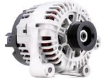 Stark SKGN-0320044 - Alternatore Oe 12317789980 Per Serie 3 (E46), Serie 5 (E39), Serie 7 (E38), X3 (E83), X5 (E53), Freelander (L314)