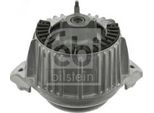 Febi Bilstein 29966 - Supporto Motore Oe 204 240 05 17 Per Classe C (S204), Classe C (W204)