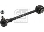 Febi Bilstein 45290 - Oe 204 330 29 11 Braccio Di Controllo Per Classe C (W204), Classe C (S204), Classe E (C207)