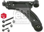 Febi Bilstein 34223 - Braccio Di Controllo Oe 93388568 Per Meriva (X03)