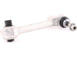 Trw JTC1031 - Oe 31 12 6 786 204 Querlenker FüR 3Er (E91), X1 (E84), 1Er (E81), 1Er (E87), 1Er (E88), 1Er (E82), 1Er (E82), 3Er (E90), 3Er (E93), 3Er (E92)