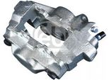Febi Bilstein 179097 - Pinza Freno Oe SMC500110 Per Defender (L316)