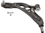 LemfÖRder 42357 01 - Oe 6 879 843 Querlenker Per 1Er (F40), X2 (F39), X1 (F48), 2Er (F46), 2Er (F44), 2Er (F45), F54, F60