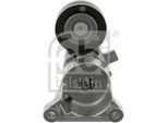 Febi Bilstein 24328 - Oe 9179314 Tenditore, Cinghia A V Per V70 Ii (285), V70 I (875, 876), S80 I (184), S70 (874)