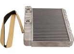 Maxgear AC566948 - Scambiatore Di Calore Oe 64118372783, Riscaldatore Per Serie 3 (E46), X3 (E83)