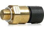 Stark SKTS-2100022 - Oe 1 378 073 Interruttore Di Temperatura, Ventola Radiatore Per Serie 3 (E36), Z3 (E36)