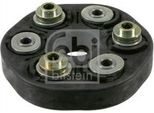 Febi Bilstein 22553 - Oe 202 410 00 15 Giunto Cardanico, Albero Longitudinale Per Slk (R170), Classe E (S210), Classe E (W210), Clk (A208), Clk (C208), Classe C (S202), Classe C (W202)