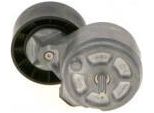 Bosch 1 987 945 836 - Chiave Oe 46546374, Keilrippenriemen Per 145 (930), 146 (930), 147 (937), 156 (932), Gt (937), Brava, Bravo, Bravo, Doblo, Idea, Marea, Multipla, Palio, Punto, Stilo