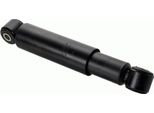Sachs 124 876 - Ammortizzatore Oe A 356 323 02 00 Per Serie 6 (F12)