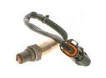 Bosch 0 258 010 532 - Sonda Lambda Oe 55564243 Per Astra J, Corsa D (S07), Corsa E (X15), Insignia A (G09), Zafira Tourer C