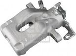 Febi Bilstein 178458 - Pinza Freno Oe 4400 P4 Per C3 Picasso (Sh), 2008 I (Cu), 207 (Wa, Wc), 207 Cc (Wd), 207 Sw (Wk), 208 I (Ca, Cc), DS3 (Sb), DS3 (Sa), DS3, C4 Cactus, C3 Iii (Sx), C3 Ii (Sc), 208 (Cr)