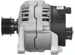 Hella 8EL 011 712-251 - Lampada Di Primo Equipaggiamento 1 435 423 Per 3Er (E46), 3Er (E36), Z3 (E36)