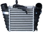 Nrf 30842 - Intercooler Oe 6Q0145804A Per Cordoba (6L), Ibiza (6L), Fabia I (6Y), Fabia Ii (54), Roomster (5J), Fox (5Z), Polo (9N)