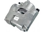 Febi Bilstein 179267 - Pinza Freno Oe 093185749 Per Vectra C (Z02), Signum (Z03)