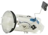 Hella 8TF 358 106-241 - Oe 16 14 1 184 276 Pompa Carburante Per Serie 3 (E46)