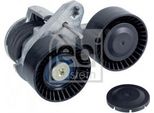 Febi Bilstein 30129 - Oe 11 28 7 563 926 Tenditore, Cinghia A V Per Serie 1 (E88), Serie 1 (E82), Serie 3 (E90), Serie 3 (E93), Serie 3 (E92), Serie 3 (E91)