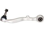 Maxgear 72-0764 - Querlenker Oe 31 12 6 777 940 Per 6Er (E63), 6Er (E64), 7Er (E65)