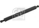 Febi Bilstein 32045 - Oe 211 980 11 64 Molla A Gas, Bagagliaio / Vano Di Carico Per Classe E (S211)