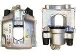 Bosch 0 986 474 159 - Pinza Freno Oe 34 21 1 165 034 Per Serie 3 (E46), Z4 (E86), Z4 (E85)