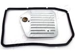 Japanparts FT006 - Filtro Idraulico Oe Lt 1017, Cambio Automatico Per Serie 3 (E36), Serie 5 (E39), Serie 7 (E38)