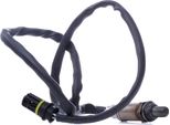 Bosch 0 258 005 177 - Sonda Lambda Oe 1 437 586 Per Serie 3 (E46), Serie 5 (E39), Serie 7 (E38), Z3 (E36), Z4 (E85)
