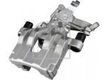 Febi Bilstein 179095 - Pinza Freno Oe 93172183 Per Vectra C (Z02)