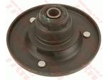 Trw JSB148 - Oe 31 33 1 090 611 Supporto Puntone, Anteriore Per Serie 7 (E38)