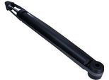 Maxgear 11-0856 - Oe 33 50 6 777 028 StoßDäMpfer, Hinterachse Per Z4 (E86), Z4 (E85)