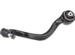 Ridex 273C0665 - Oe 31 12 6 773 950 Braccio Di Controllo Per X5 (E70), X5 (F15, F85), X6 (E71), X6 (F16)