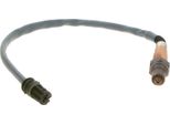 Bosch 0 258 006 794 - Oe 11 78 7 539 126 Sonda Lambda Per Serie 5 (E60), Serie 5 (E61), Serie 6 (E63), Serie 6 (E64), Serie 7 (E65)