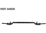 Skf Vkdy 348500 - Oe 32 21 1 096 059 Asta Dello Sterzo Per Serie 5 (E39)