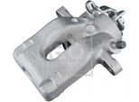 Febi Bilstein 178073 - Oe 16 073 757 80 Pinza Freno Per 307, 307 Sw (3H), 307 Cc (3B), C4 (La), C4 I (Lc)