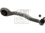 Febi Bilstein 21444 - Oe 211 330 12 11 Braccio Di Controllo Per Cls (C219), Classe E (W211), Classe E (VF211), Classe E (S211), Sl (R230)