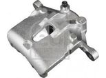 Febi Bilstein 178241 - Pinza Freno Oe 58110 1H000 Per Ceed (Ed), I30 (Fd)