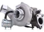 Stark SKCT-1190294 - Turbocompressore Oe 282004A101 Per Sorento I (Jc)