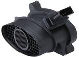 Hella 8ET 009 149-461 - Oe 13 62 7 788 744 Sensore Di Flusso Dell'aria Di Massa Per Serie 1 (E87), Serie 3 (E46), Serie 3 (E90), Serie 3 (E93), Serie 3 (E92), Serie 3 (E91), Serie 5 (E60), Serie 5 (E61), Serie 7 (E65), X3 (E83), X5 (E53), X5 (E70), X6 (E71)