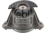 Febi Bilstein 29975 - Supporto Motore Oe 204 240 09 17 Per Classe E (S212), Classe E (C207), Classe E (A207), Classe E (W212), Cls (C218), Classe C (S204), Classe C (W204)